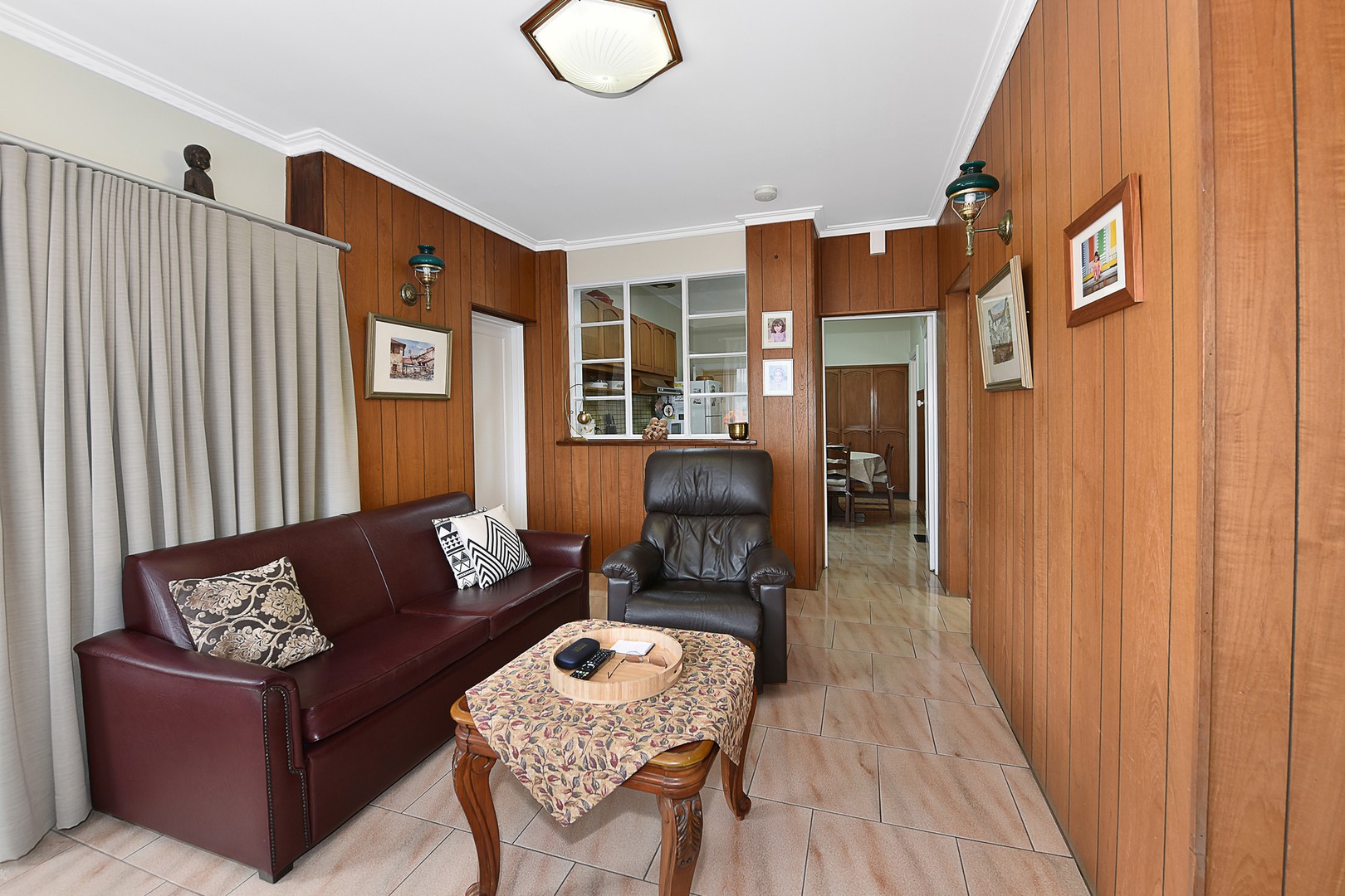 56 Kendall Street, Preston, VIC 3072, Preston - Thumbnail 8