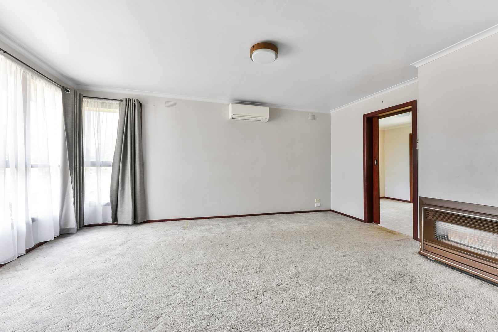 56 Kidman Avenue, Belmont, VIC 3216 - Thumbnail 2 - 15/11/2021