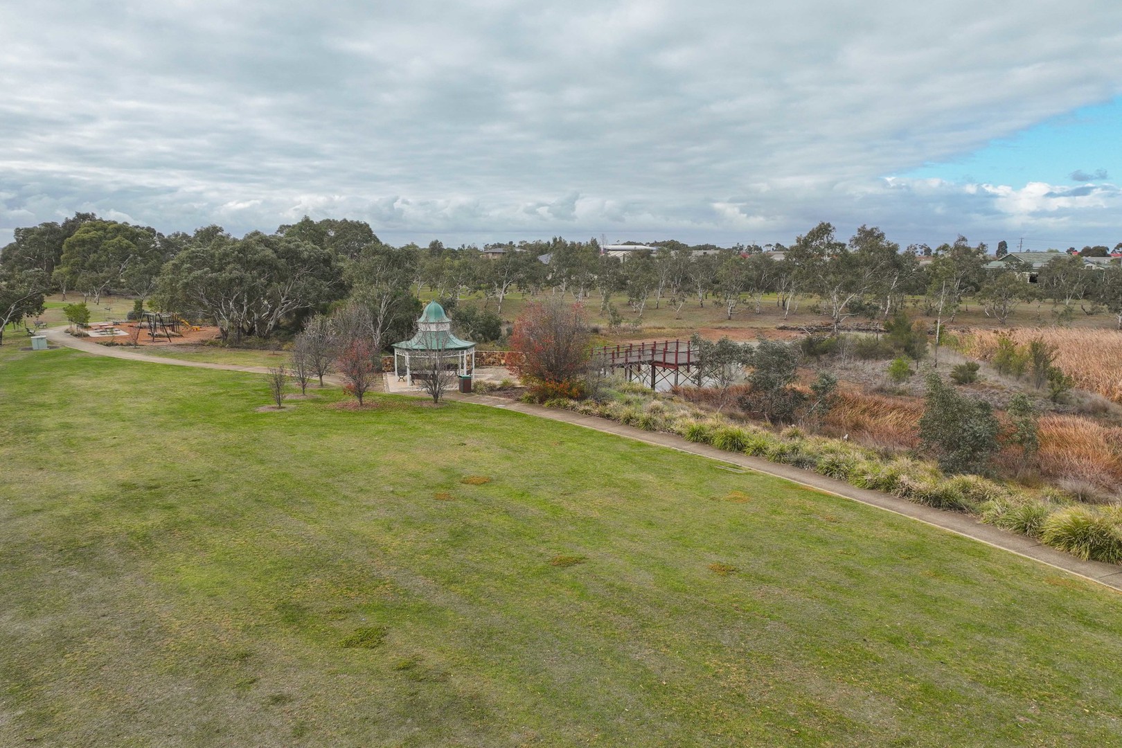 56 Killarney Drive, Melton, VIC 3337, Melton - Thumbnail 5