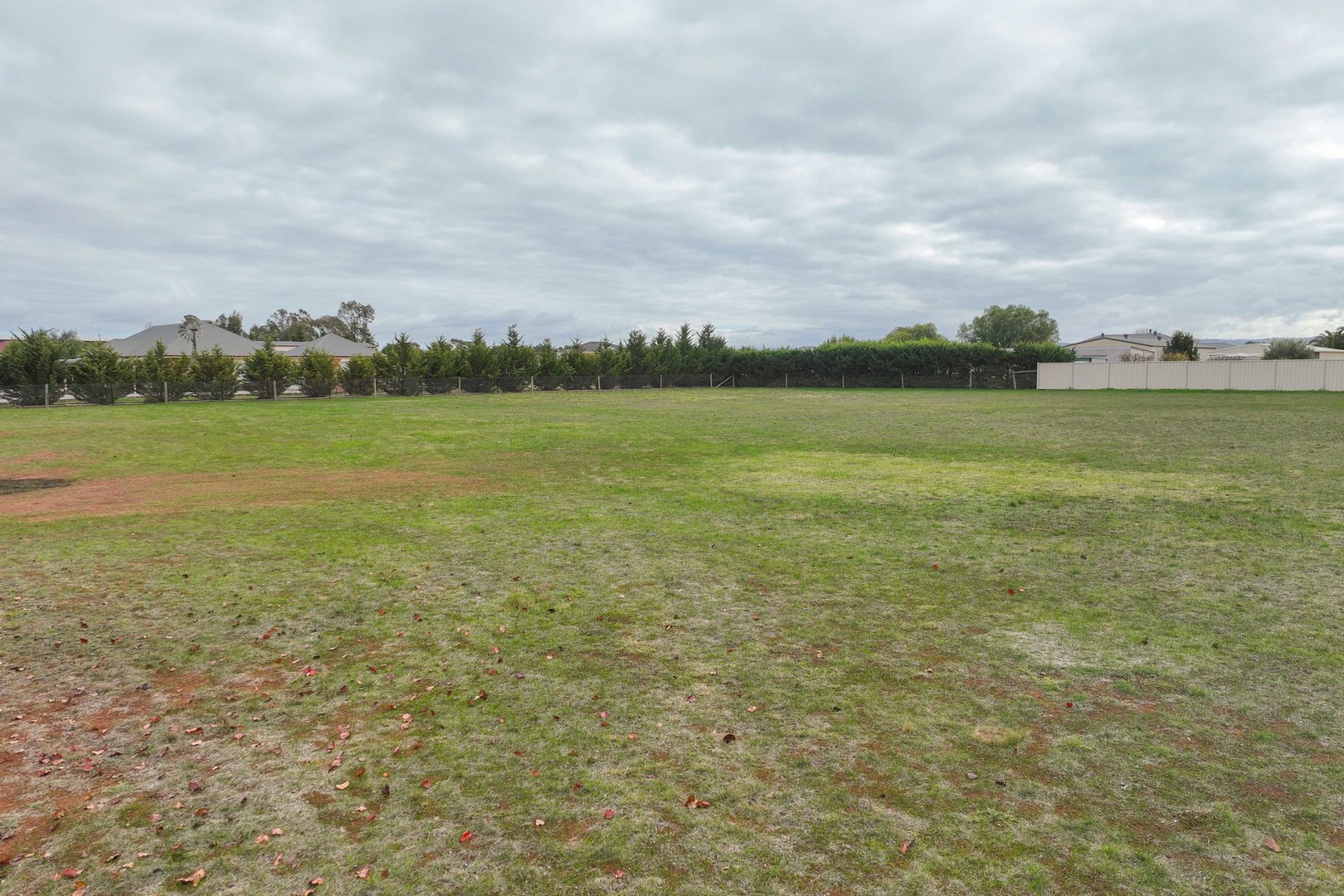 56 Killarney Drive, Melton, VIC 3337, Melton - Thumbnail 6