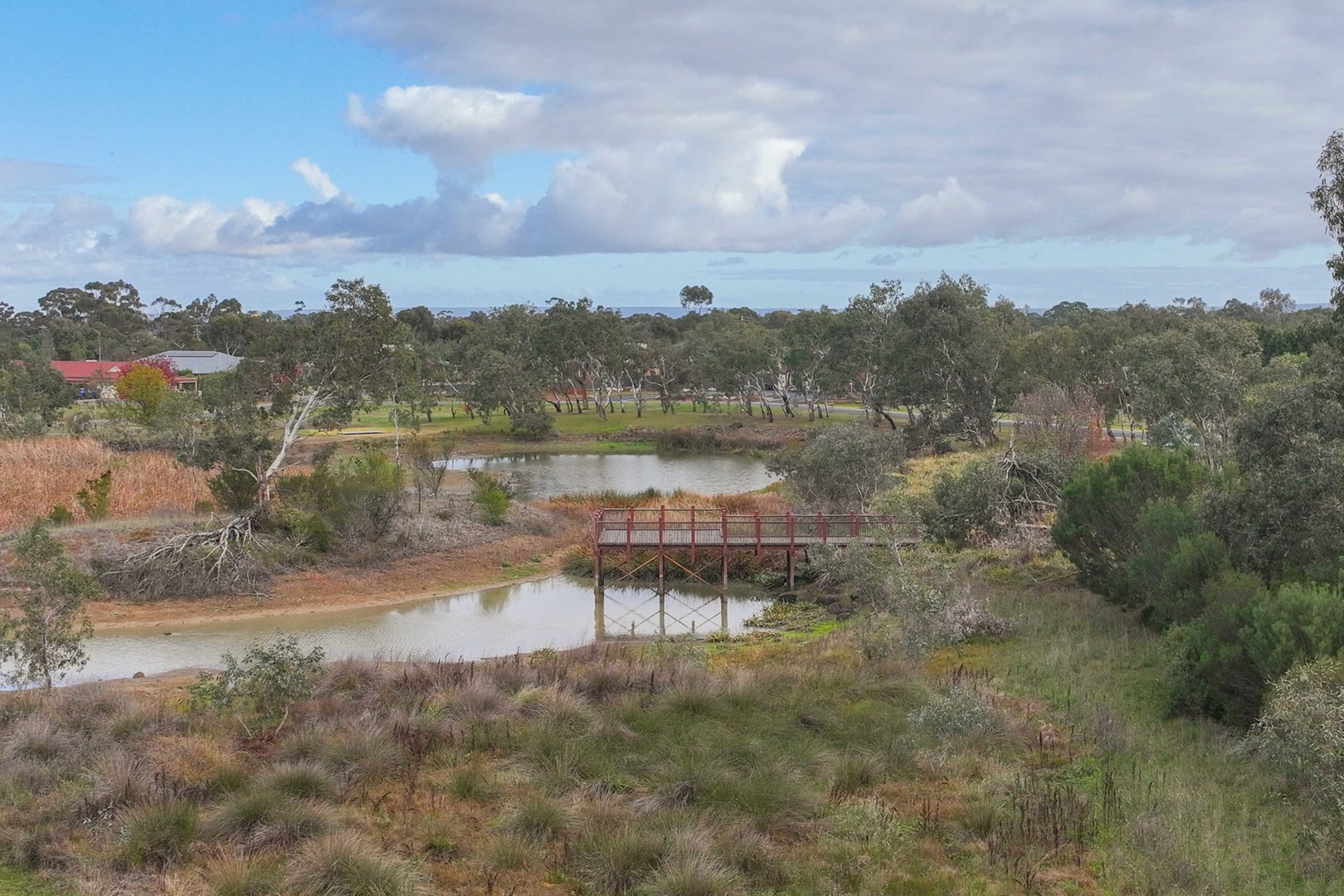 56 Killarney Drive, Melton, VIC 3337, Melton - Thumbnail 7