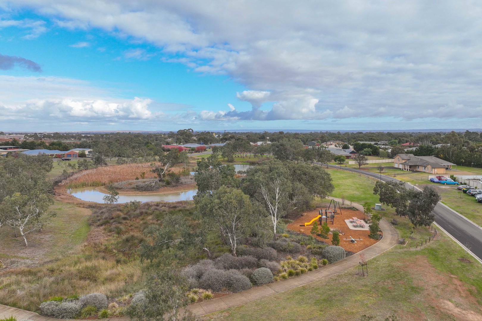 56 Killarney Drive, Melton, VIC 3337, Melton - Thumbnail 8