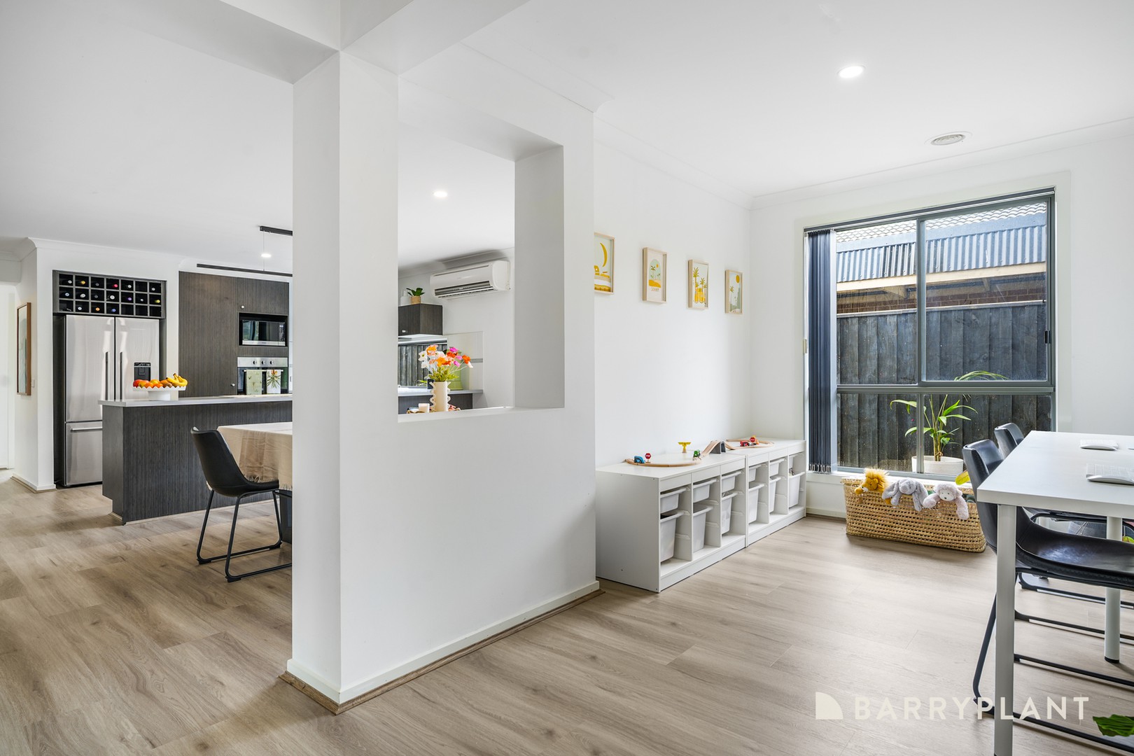 56 Kosta Boda Boulevard, Pakenham, VIC 3810, Pakenham - Thumbnail 4