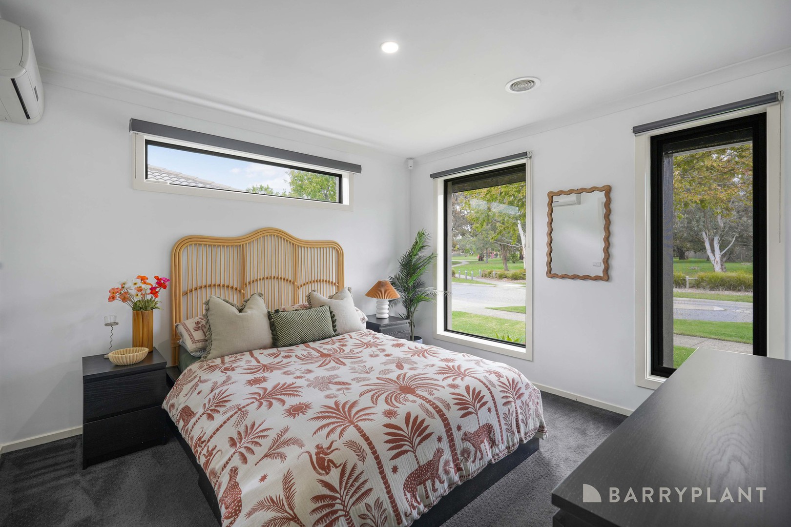 56 Kosta Boda Boulevard, Pakenham, VIC 3810, Pakenham - Thumbnail 5