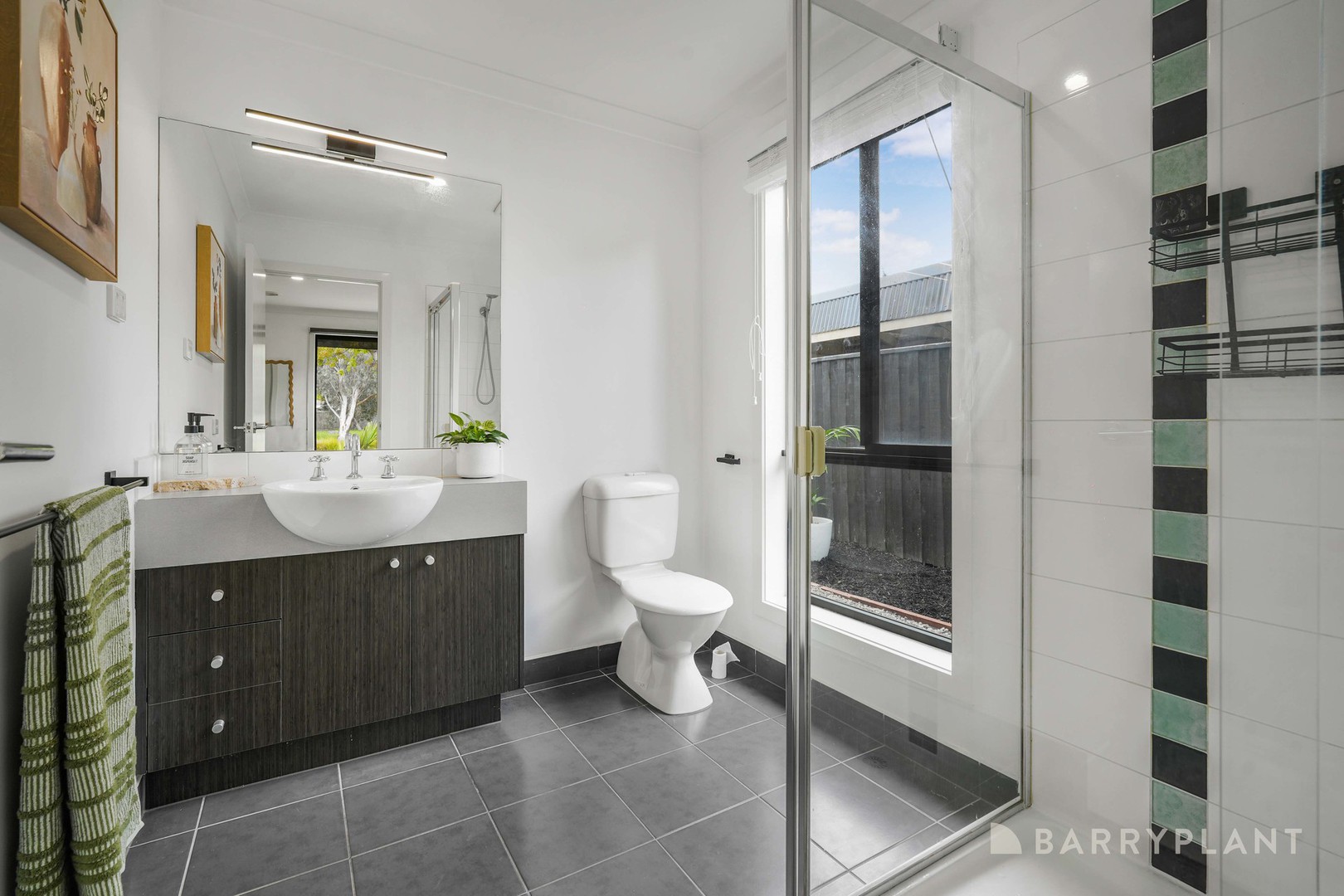 56 Kosta Boda Boulevard, Pakenham, VIC 3810, Pakenham - Thumbnail 6