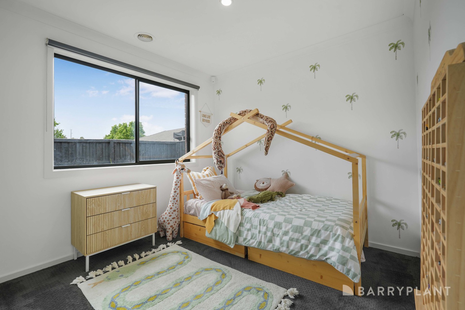 56 Kosta Boda Boulevard, Pakenham, VIC 3810, Pakenham - Thumbnail 7