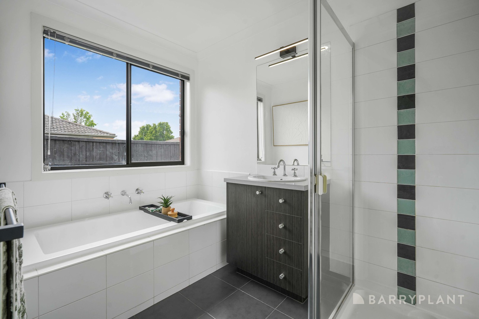 56 Kosta Boda Boulevard, Pakenham, VIC 3810, Pakenham - Thumbnail 8