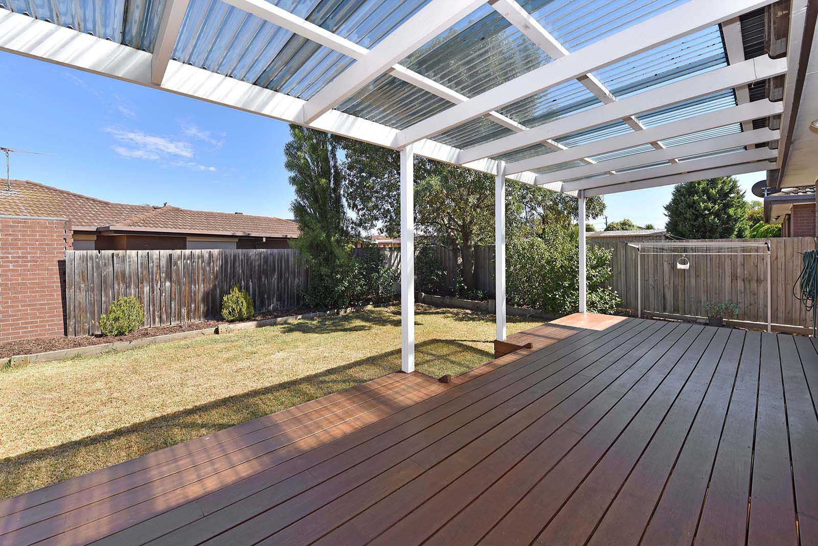 56  Lackenheath Drive, Tullamarine, VIC 3043, Tullamarine - Thumbnail 2