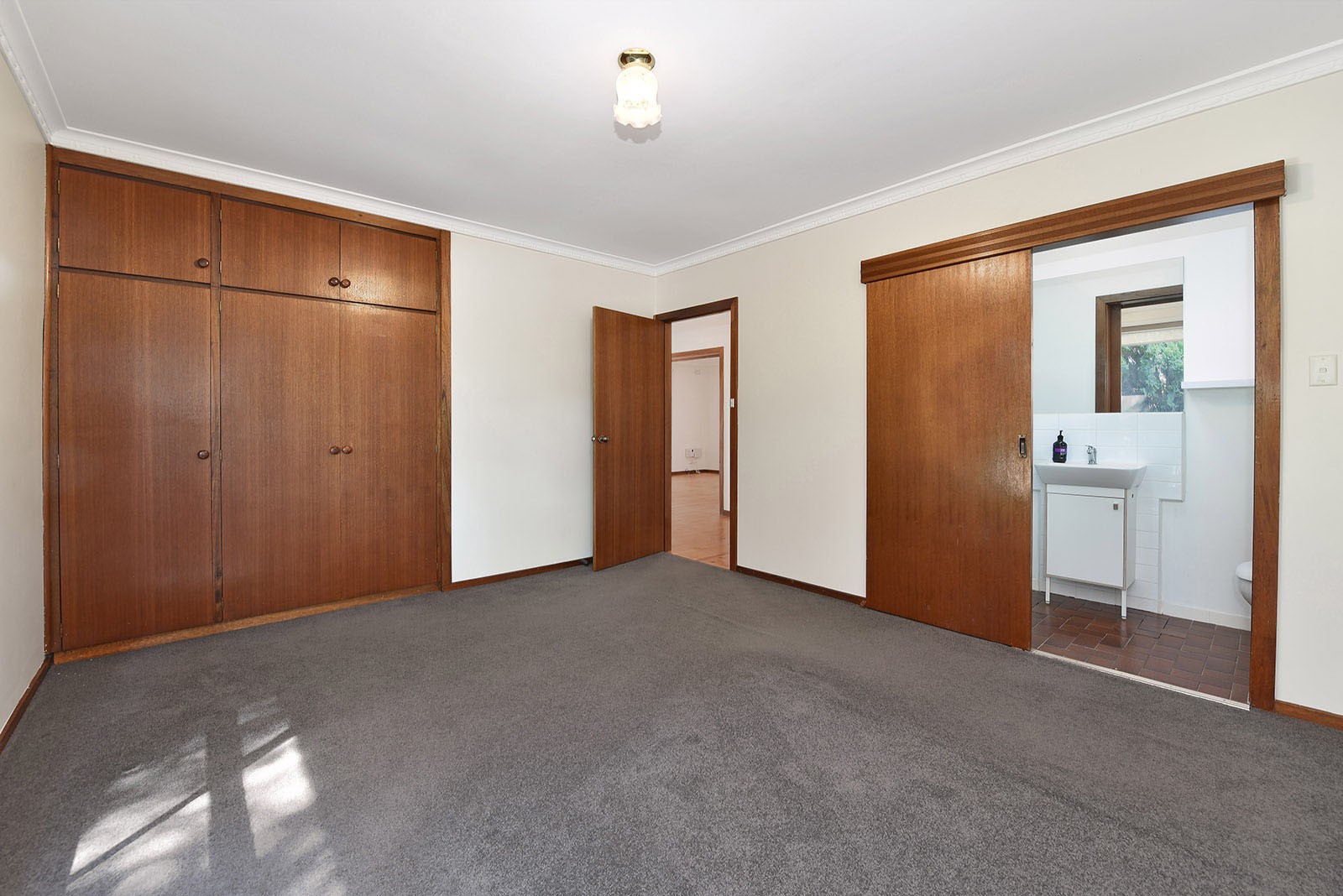56  Lackenheath Drive, Tullamarine, VIC 3043, Tullamarine - Thumbnail 3
