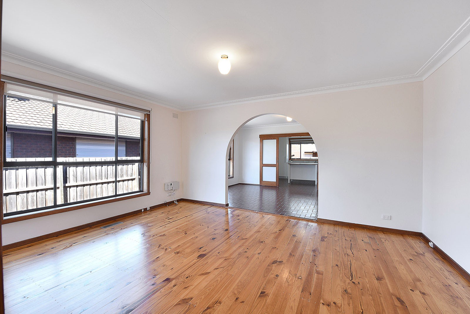 56  Lackenheath Drive, Tullamarine, VIC 3043, Tullamarine - Thumbnail 5