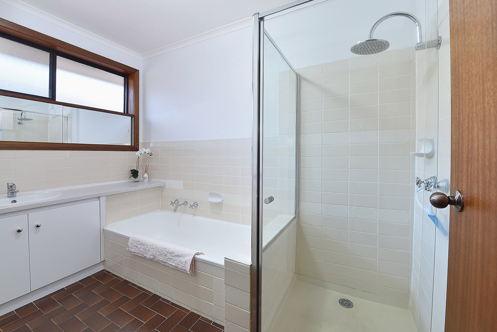 56  Lackenheath Drive, Tullamarine, VIC 3043, Tullamarine - Thumbnail 6