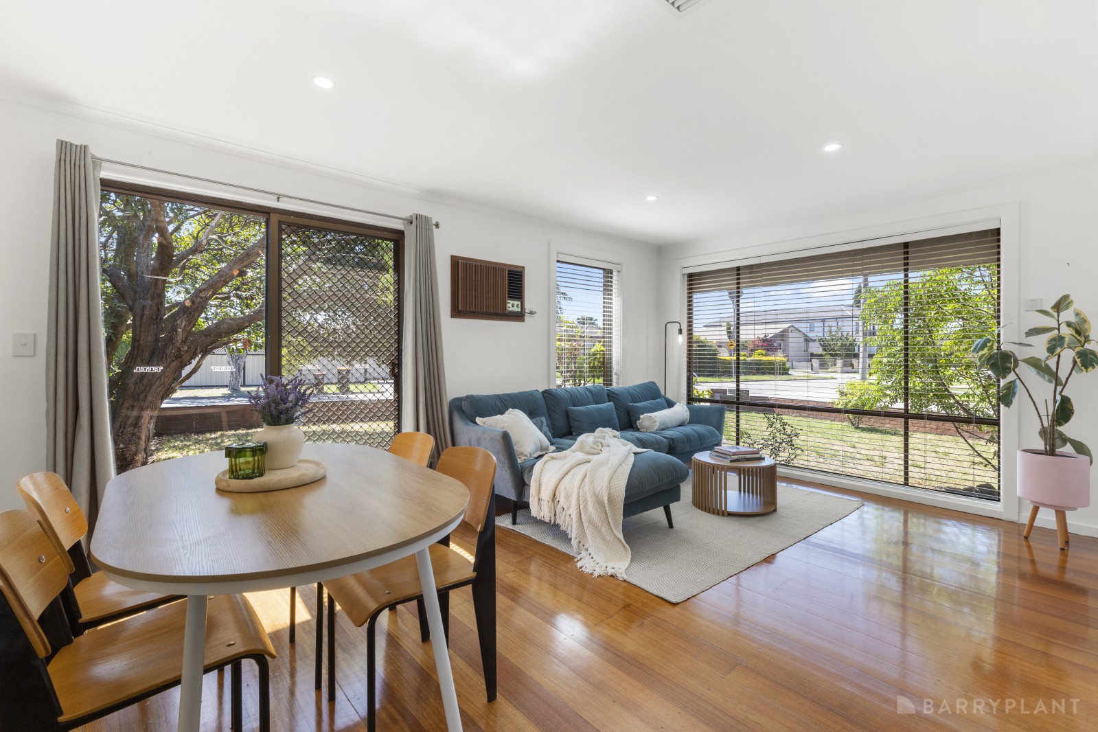 56 Laemmle Street, Dandenong North, VIC 3175, Dandenong North - Thumbnail 3