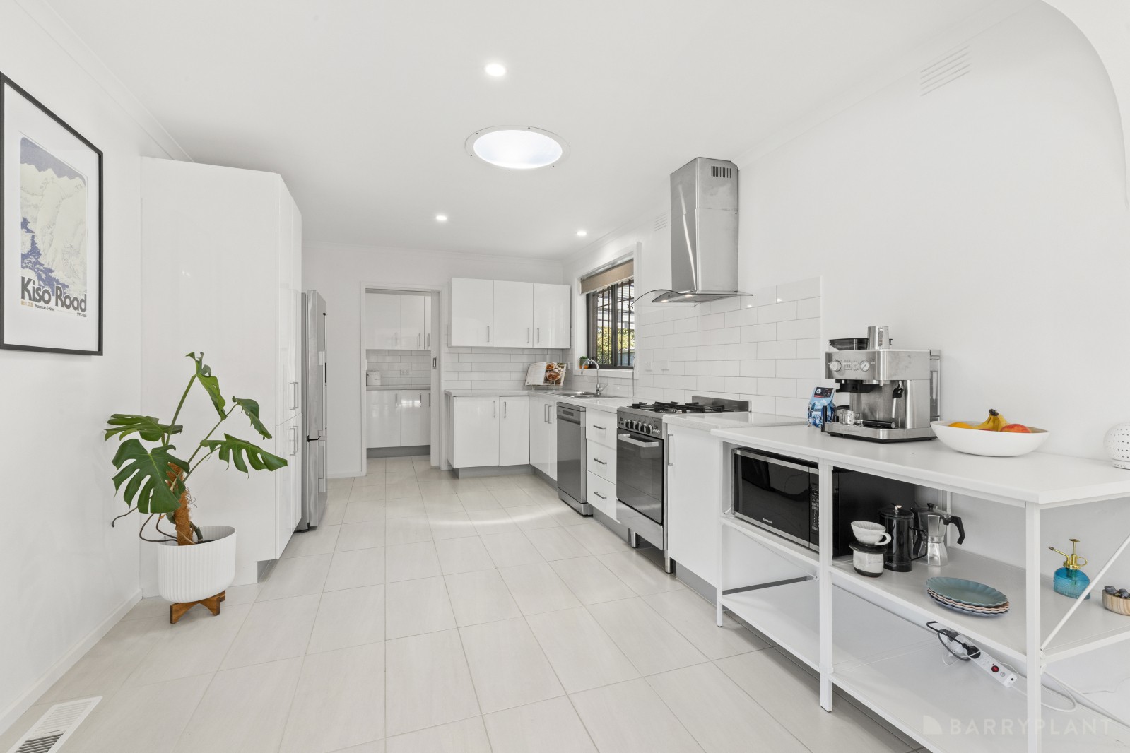 56 Laemmle Street, Dandenong North, VIC 3175, Dandenong North - Thumbnail 4