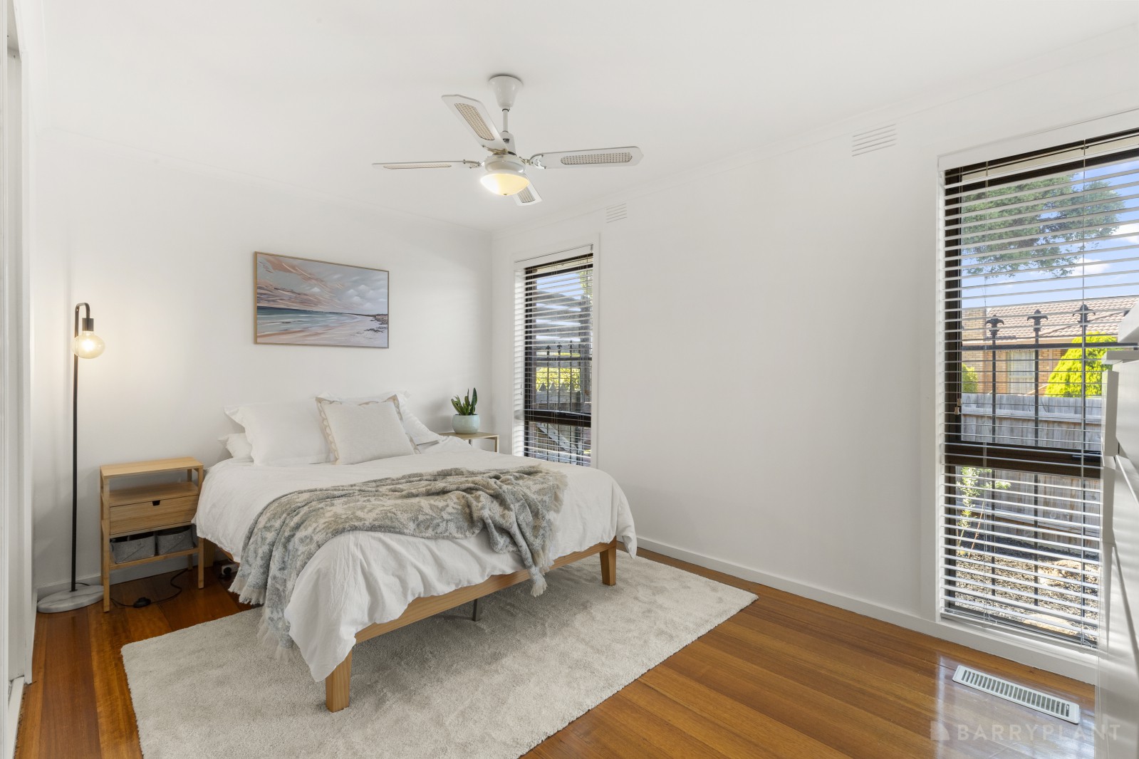 56 Laemmle Street, Dandenong North, VIC 3175, Dandenong North - Thumbnail 6