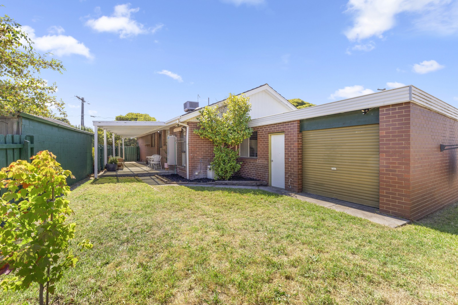 56 Laemmle Street, Dandenong North, VIC 3175, Dandenong North - Thumbnail 8