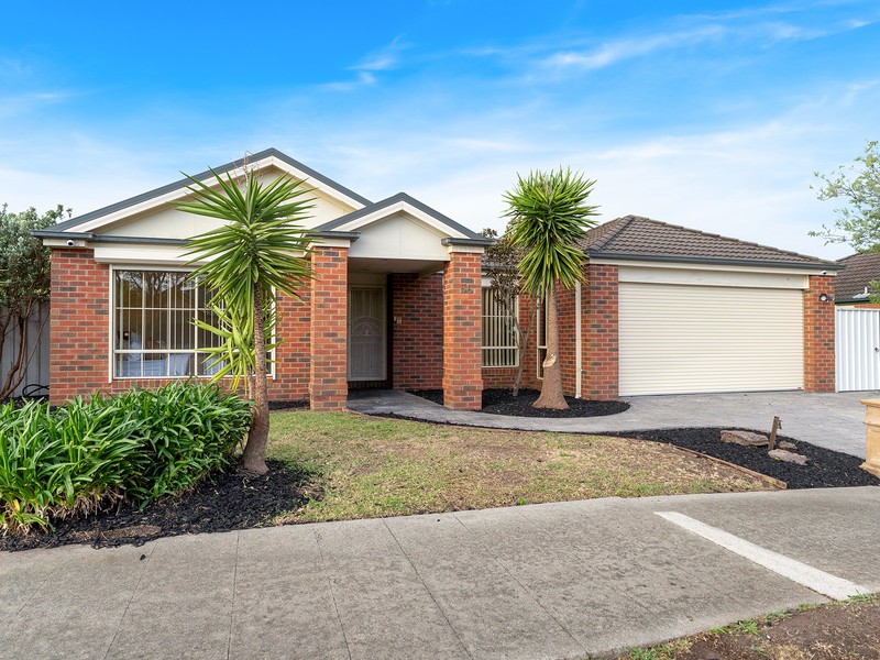 56 Lakes Drive, Craigieburn, VIC 3064 - Image - 19/11/2025