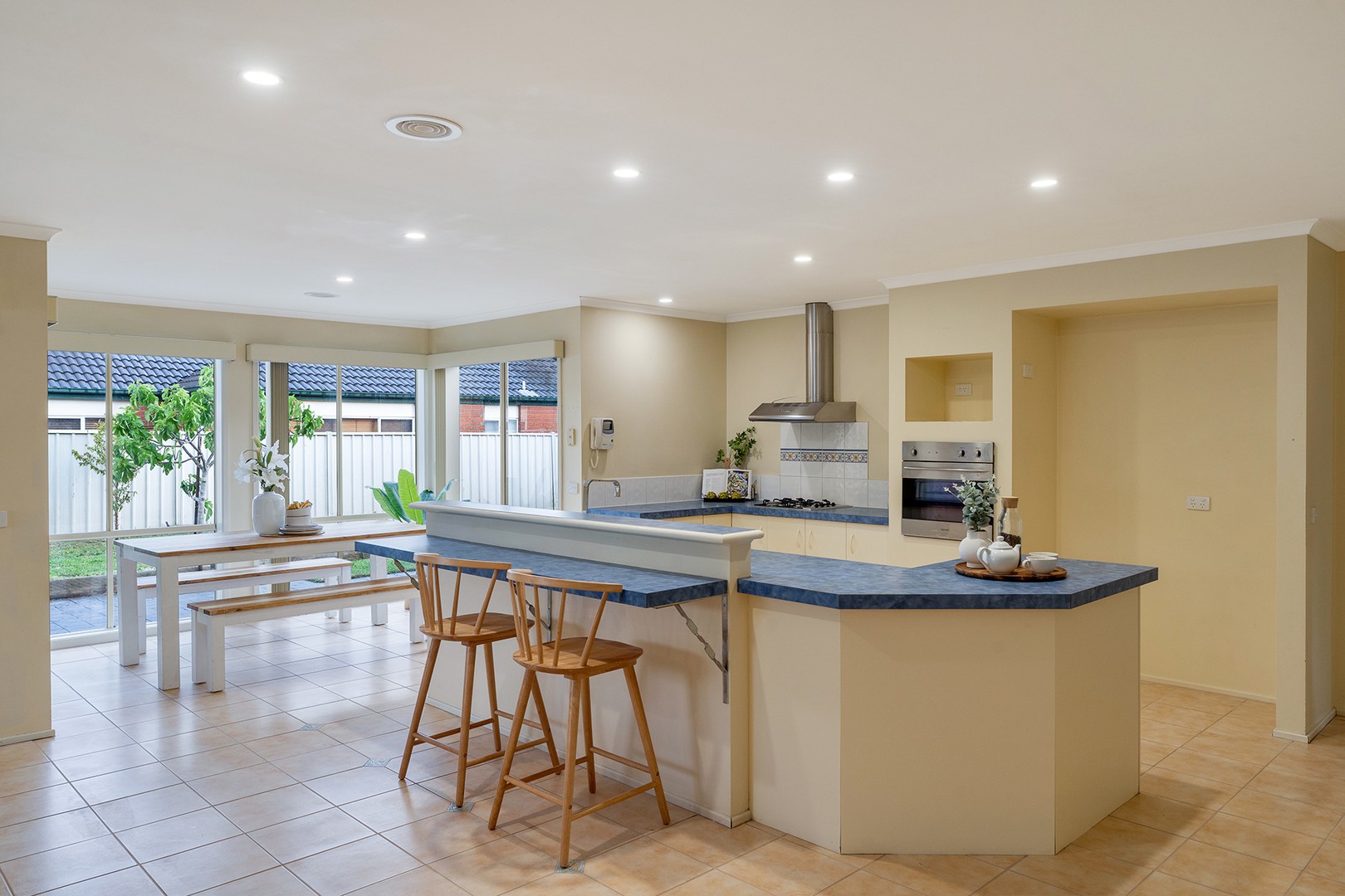 56 Lakes Drive, Craigieburn, VIC 3064 - Thumbnail 2 - 19/11/2025