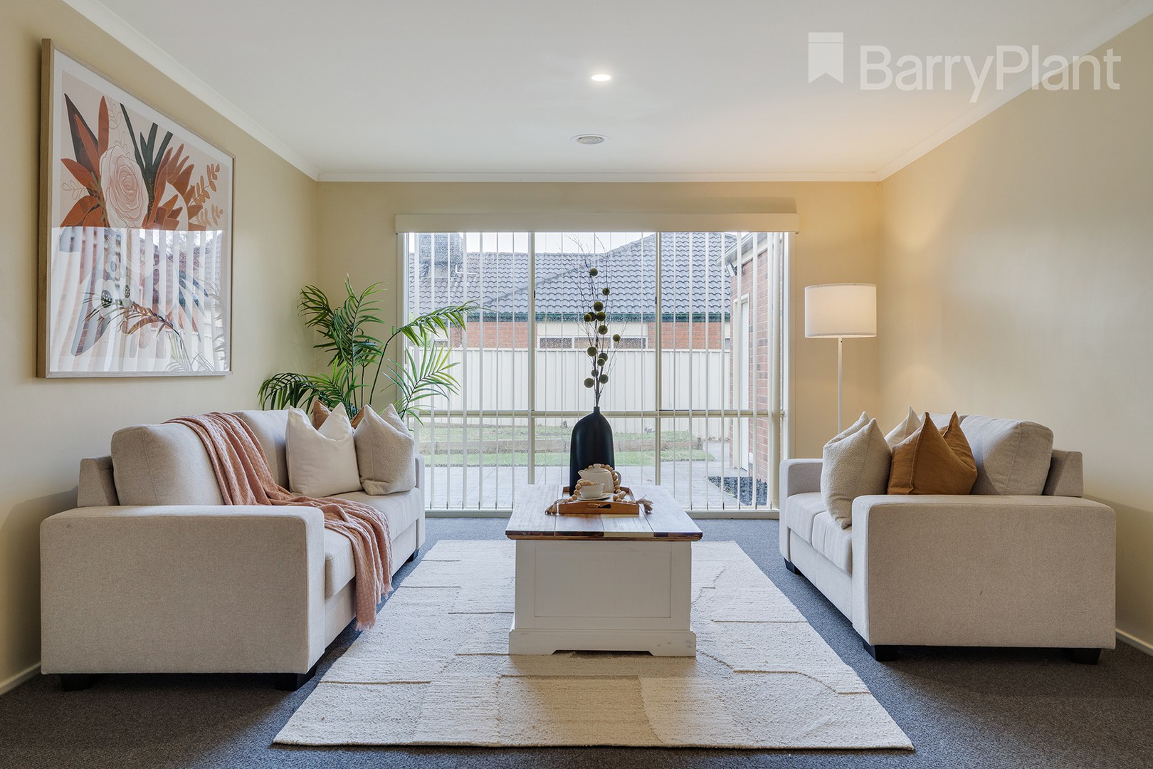 56 Lakes Drive, Craigieburn, VIC 3064, Craigieburn - Thumbnail 2
