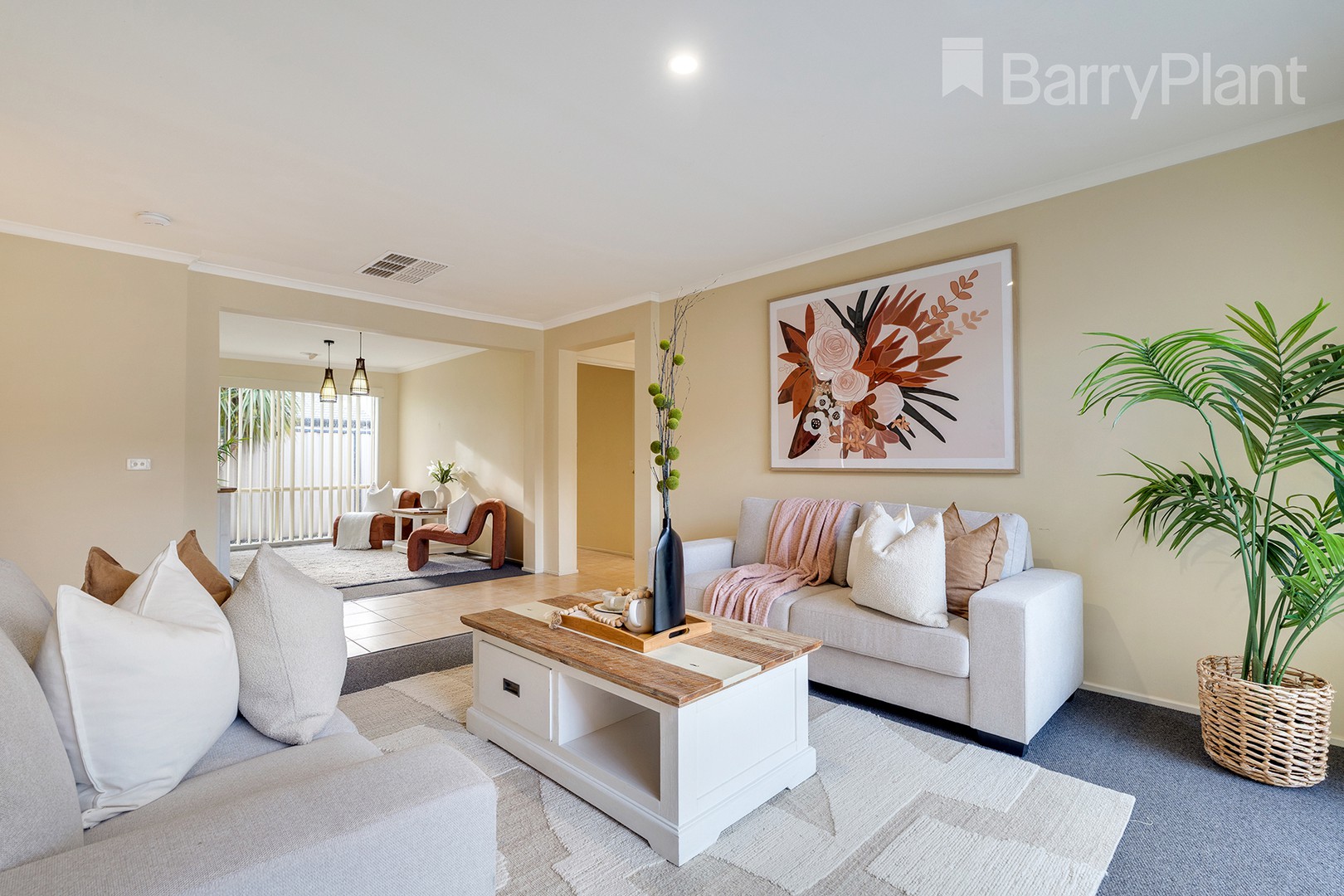 56 Lakes Drive, Craigieburn, VIC 3064, Craigieburn - Thumbnail 3