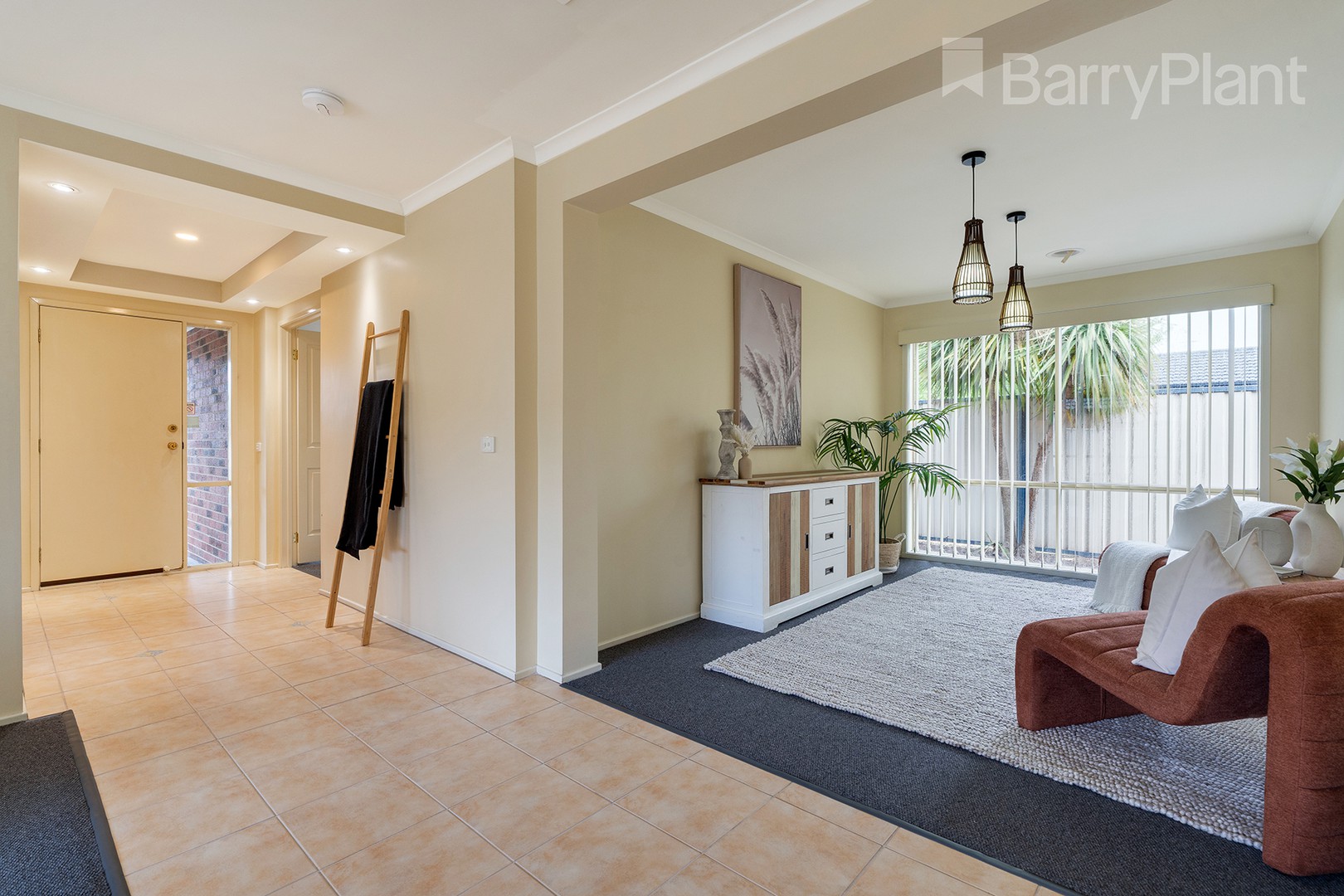 56 Lakes Drive, Craigieburn, VIC 3064, Craigieburn - Thumbnail 4