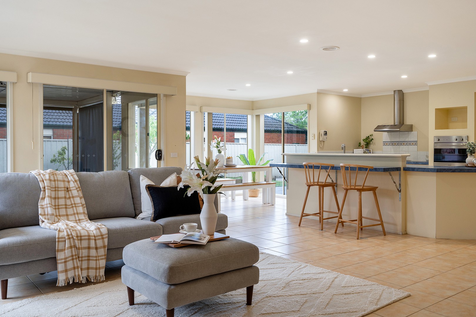 56 Lakes Drive, Craigieburn, VIC 3064, Craigieburn - Thumbnail 6