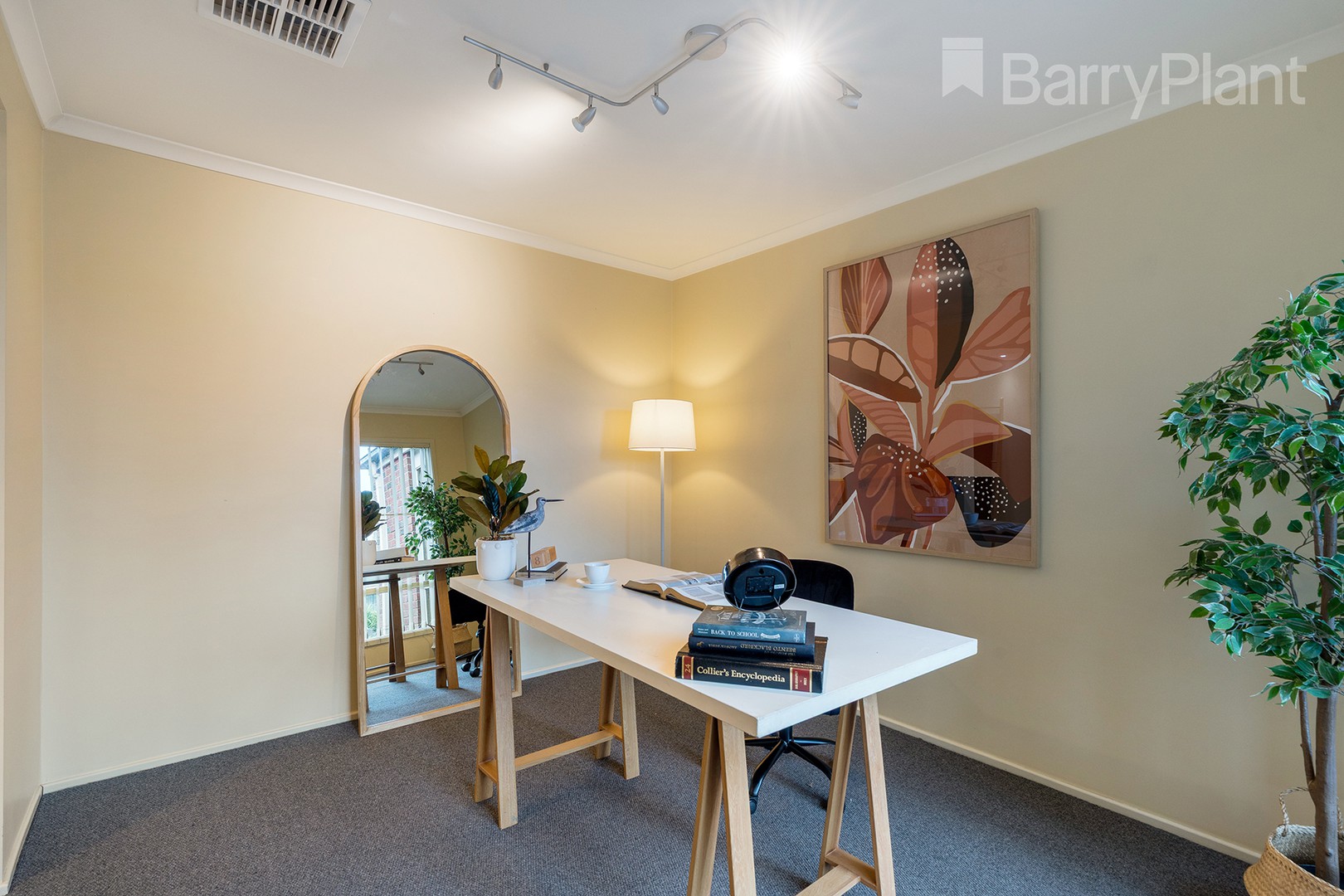 56 Lakes Drive, Craigieburn, VIC 3064, Craigieburn - Thumbnail 6