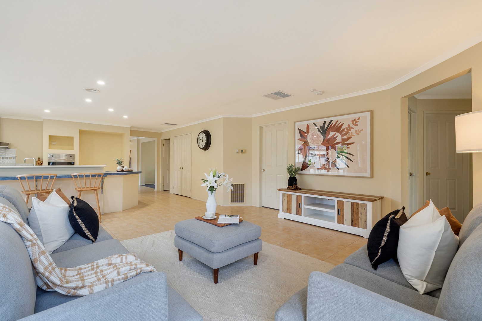 56 Lakes Drive, Craigieburn, VIC 3064, Craigieburn - Thumbnail 7