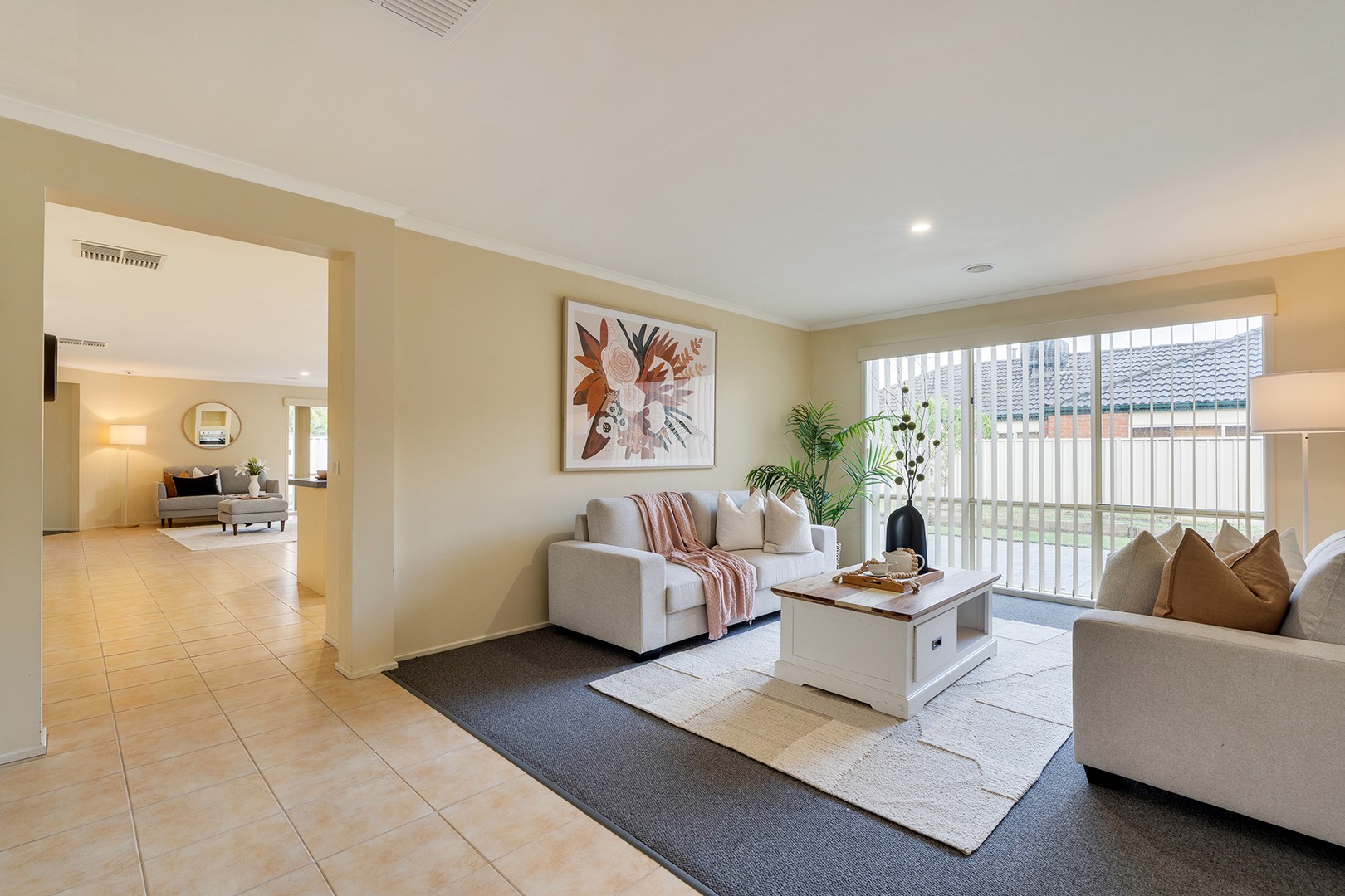 56 Lakes Drive, Craigieburn, VIC 3064, Craigieburn - Thumbnail 8