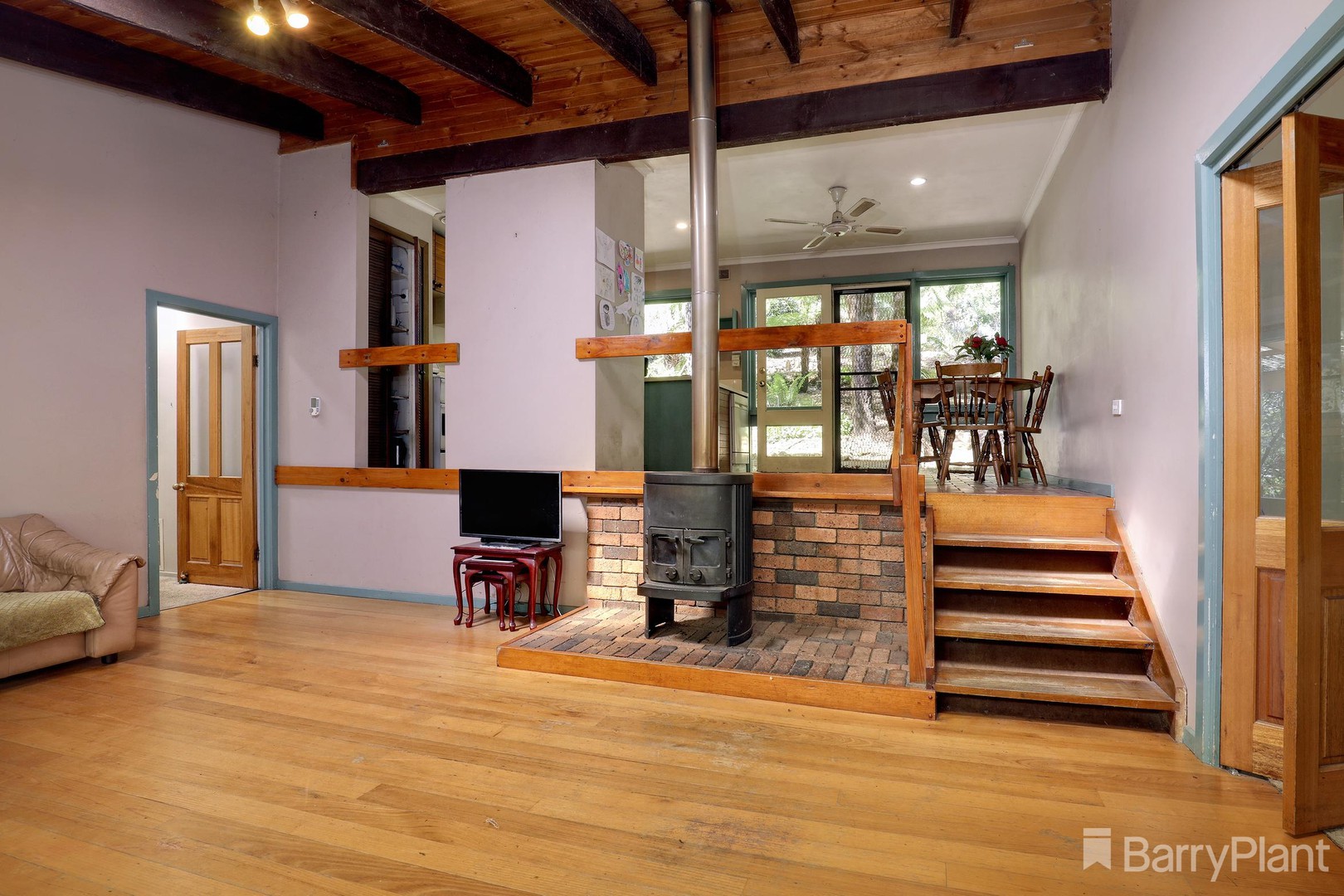 56 Lakeside Drive, Emerald, VIC 3782, Emerald - Thumbnail 3