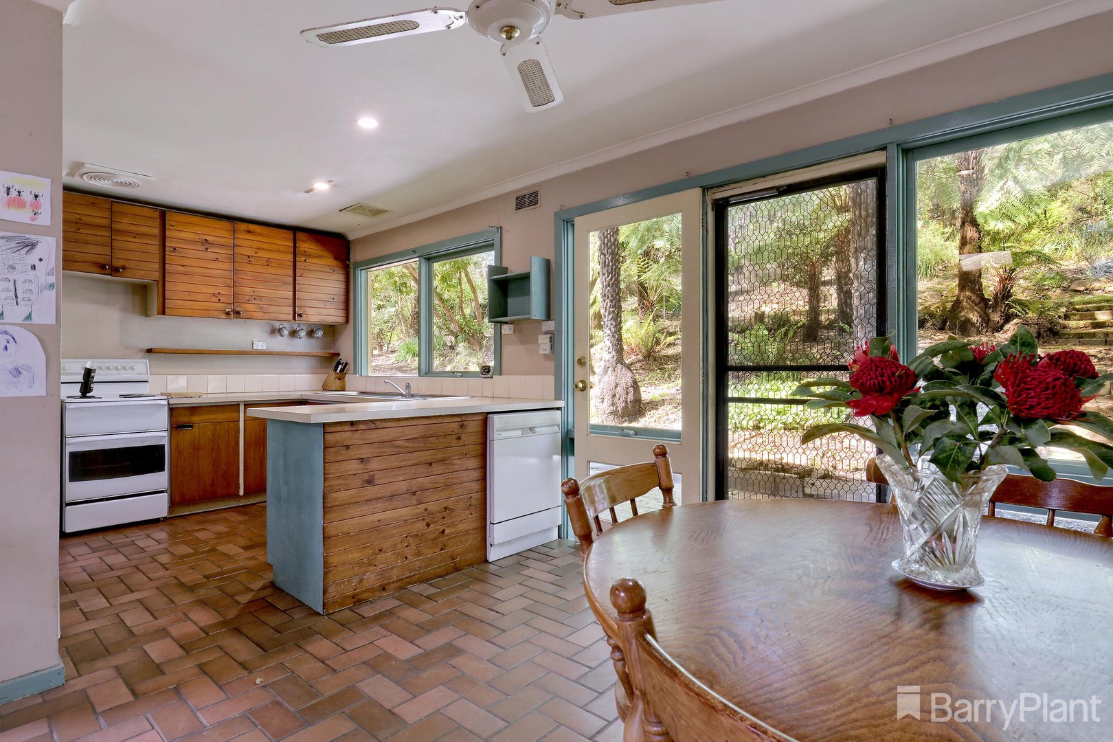 56 Lakeside Drive, Emerald, VIC 3782, Emerald - Thumbnail 5