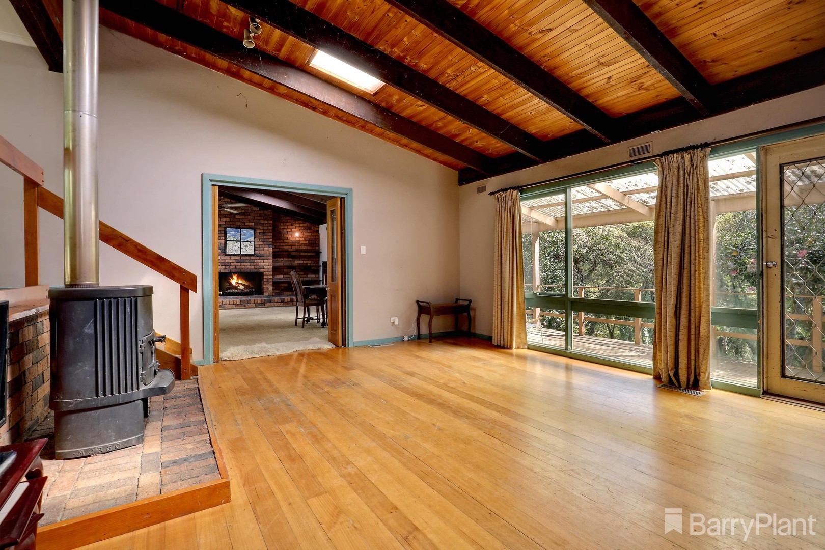56 Lakeside Drive, Emerald, VIC 3782, Emerald - Thumbnail 6