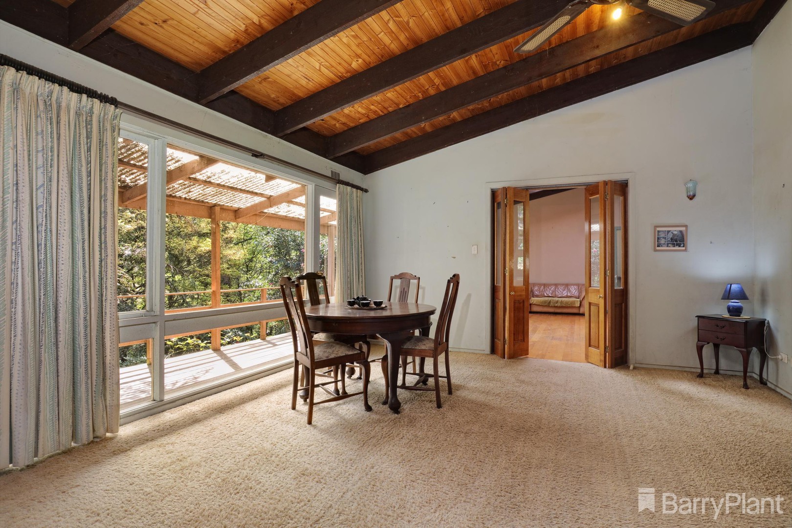 56 Lakeside Drive, Emerald, VIC 3782, Emerald - Thumbnail 7