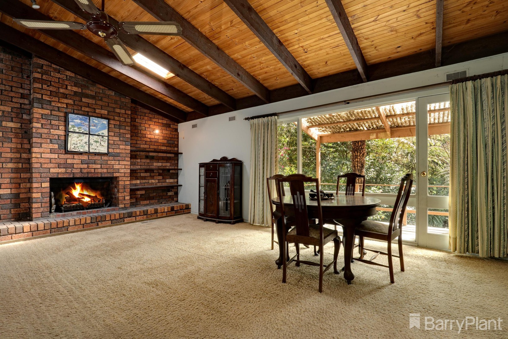 56 Lakeside Drive, Emerald, VIC 3782, Emerald - Thumbnail 8