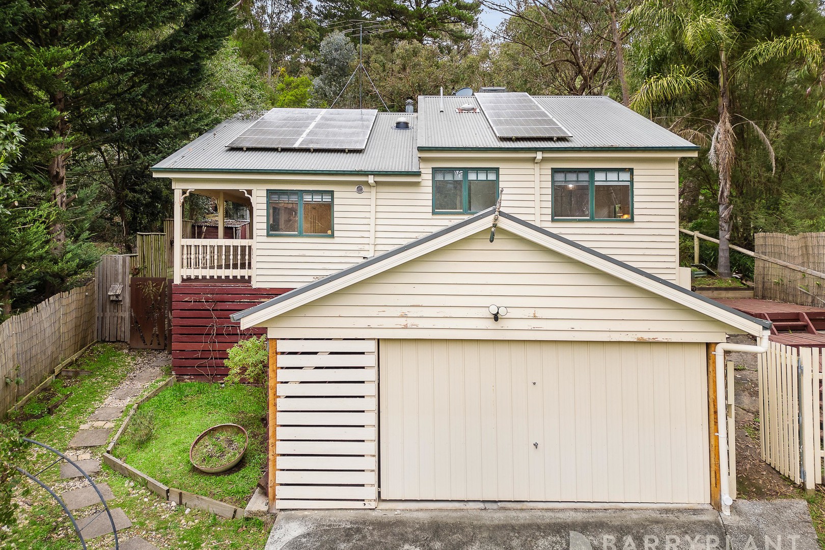 56 Lalors Road, Healesville, VIC 3777, Healesville - Thumbnail 2