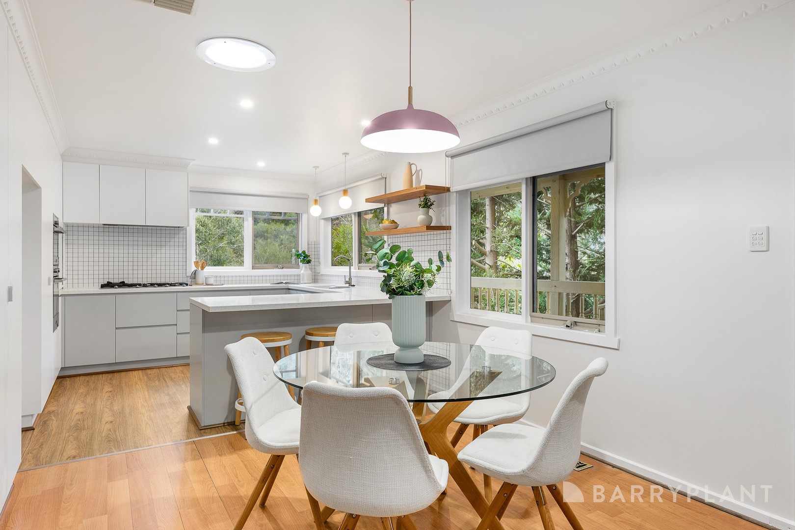 56 Lalors Road, Healesville, VIC 3777, Healesville - Thumbnail 3