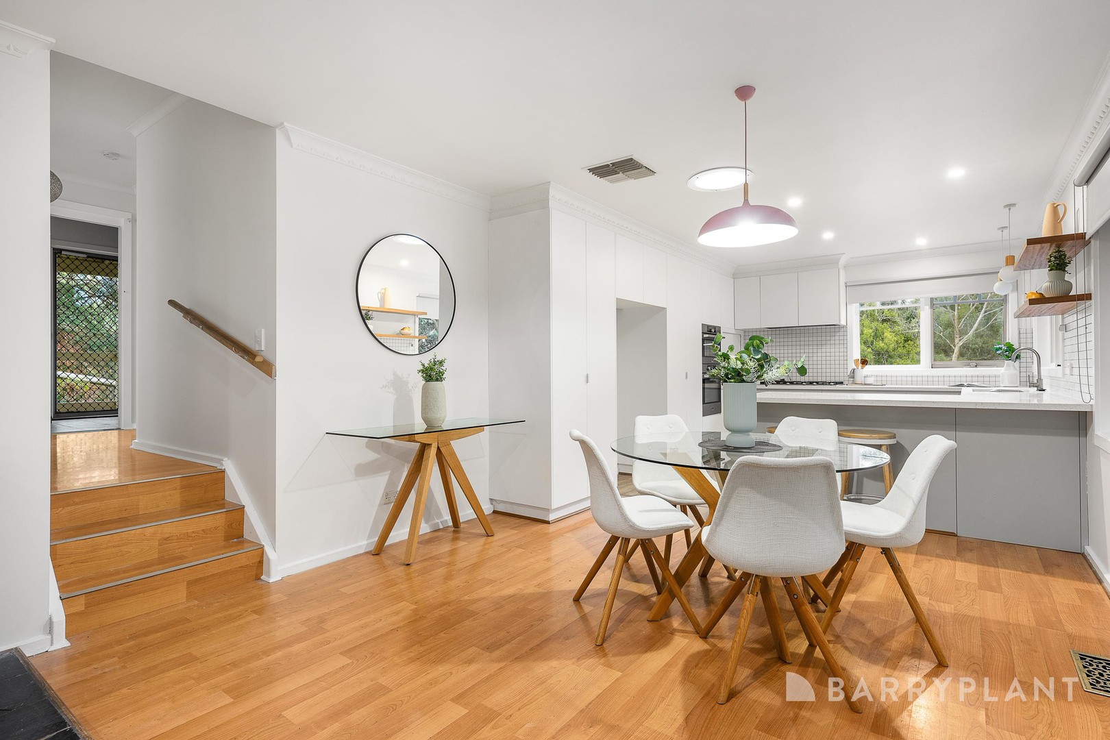 56 Lalors Road, Healesville, VIC 3777, Healesville - Thumbnail 4
