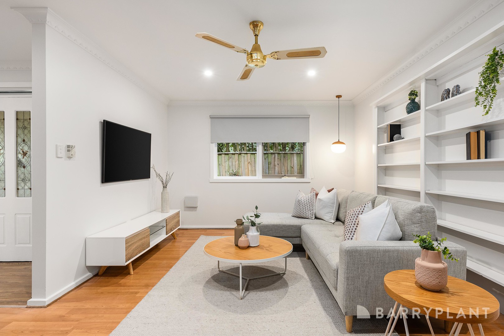 56 Lalors Road, Healesville, VIC 3777, Healesville - Thumbnail 5