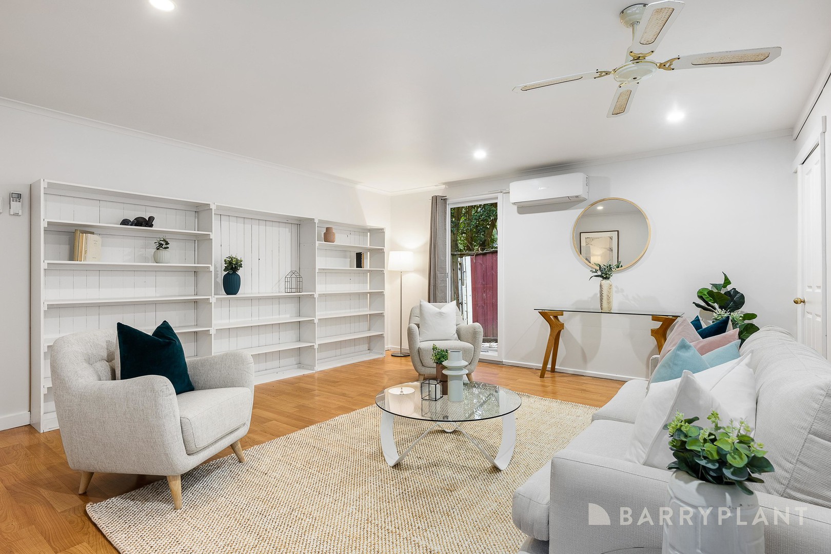 56 Lalors Road, Healesville, VIC 3777, Healesville - Thumbnail 7