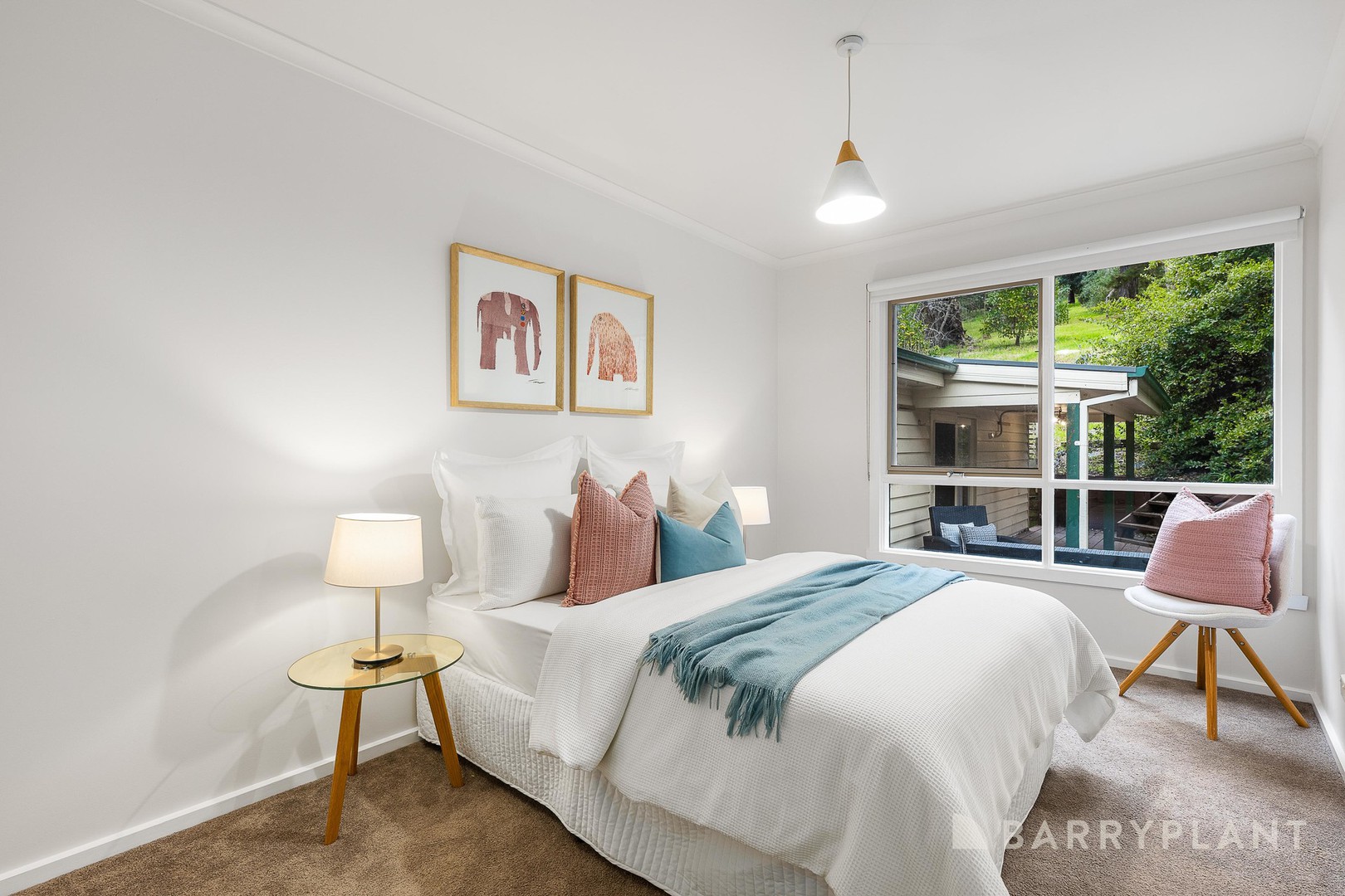 56 Lalors Road, Healesville, VIC 3777, Healesville - Thumbnail 8