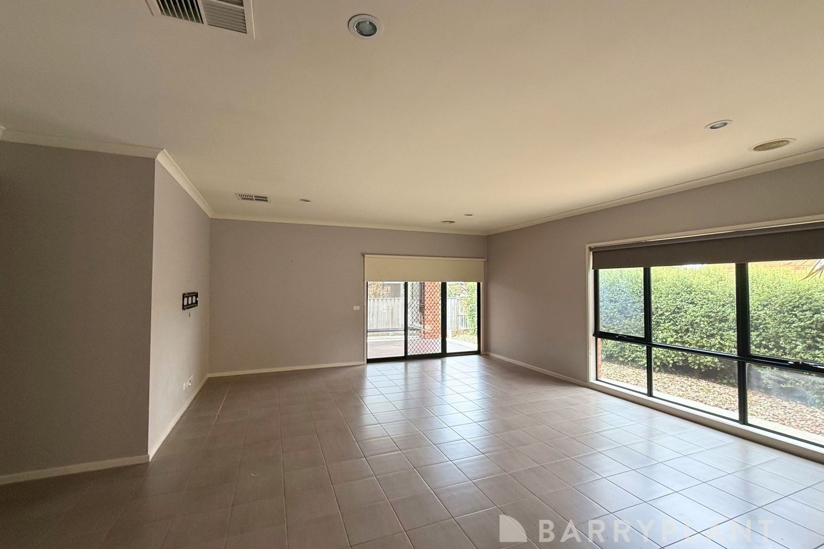 56 Lanata Street, South Morang, VIC 3752, South Morang - Thumbnail 2