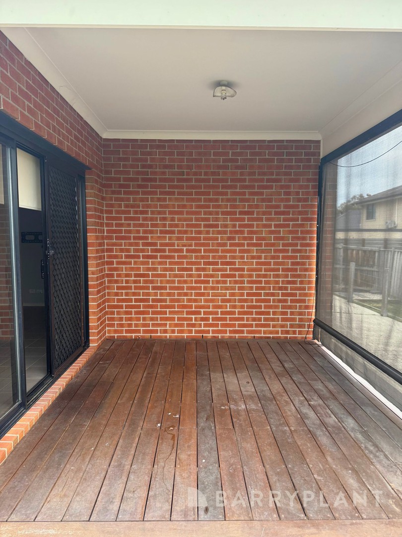 56 Lanata Street, South Morang, VIC 3752, South Morang - Thumbnail 5