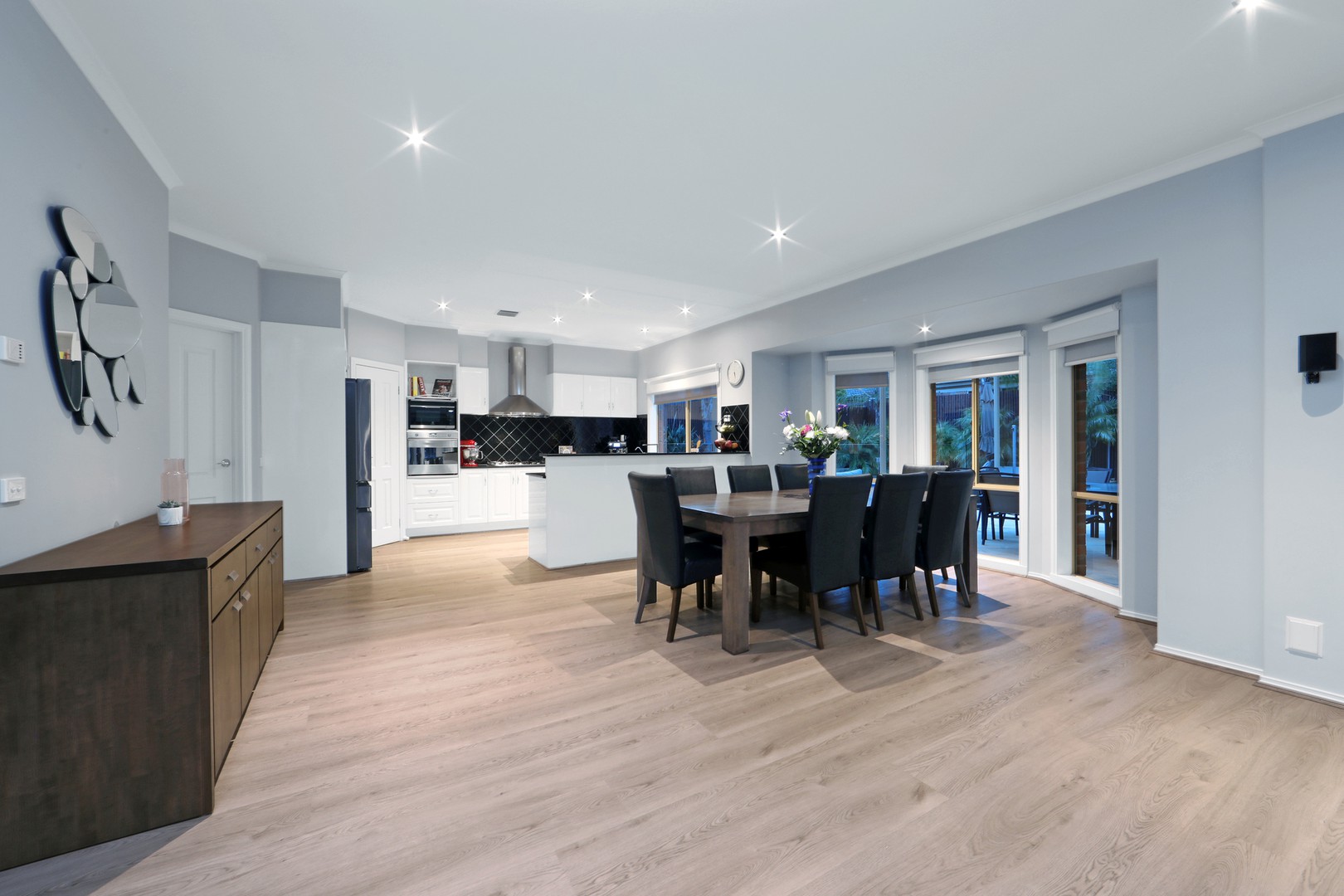 56 Langhorne Crescent, Rowville, VIC 3178, Rowville - Thumbnail 5