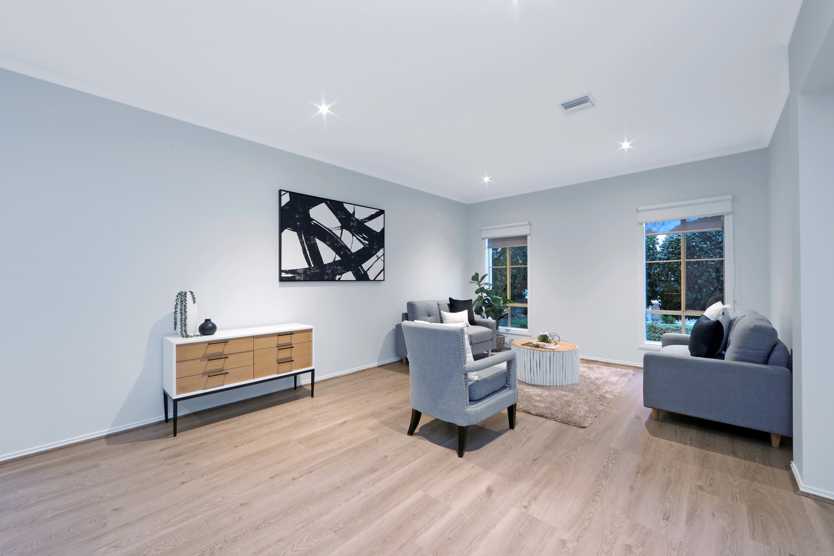 56 Langhorne Crescent, Rowville, VIC 3178, Rowville - Thumbnail 6