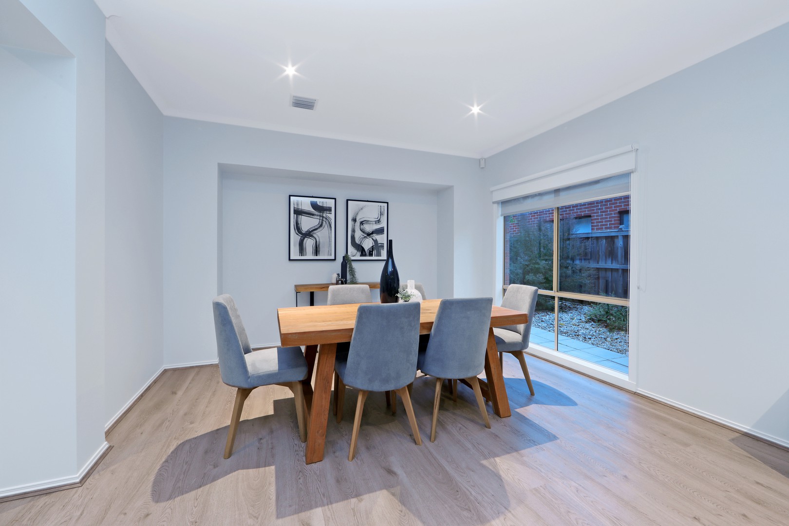 56 Langhorne Crescent, Rowville, VIC 3178, Rowville - Thumbnail 7
