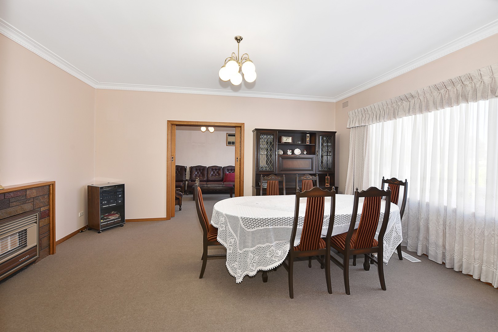 56 Lawley Street, Reservoir, VIC 3073, Reservoir - Thumbnail 2