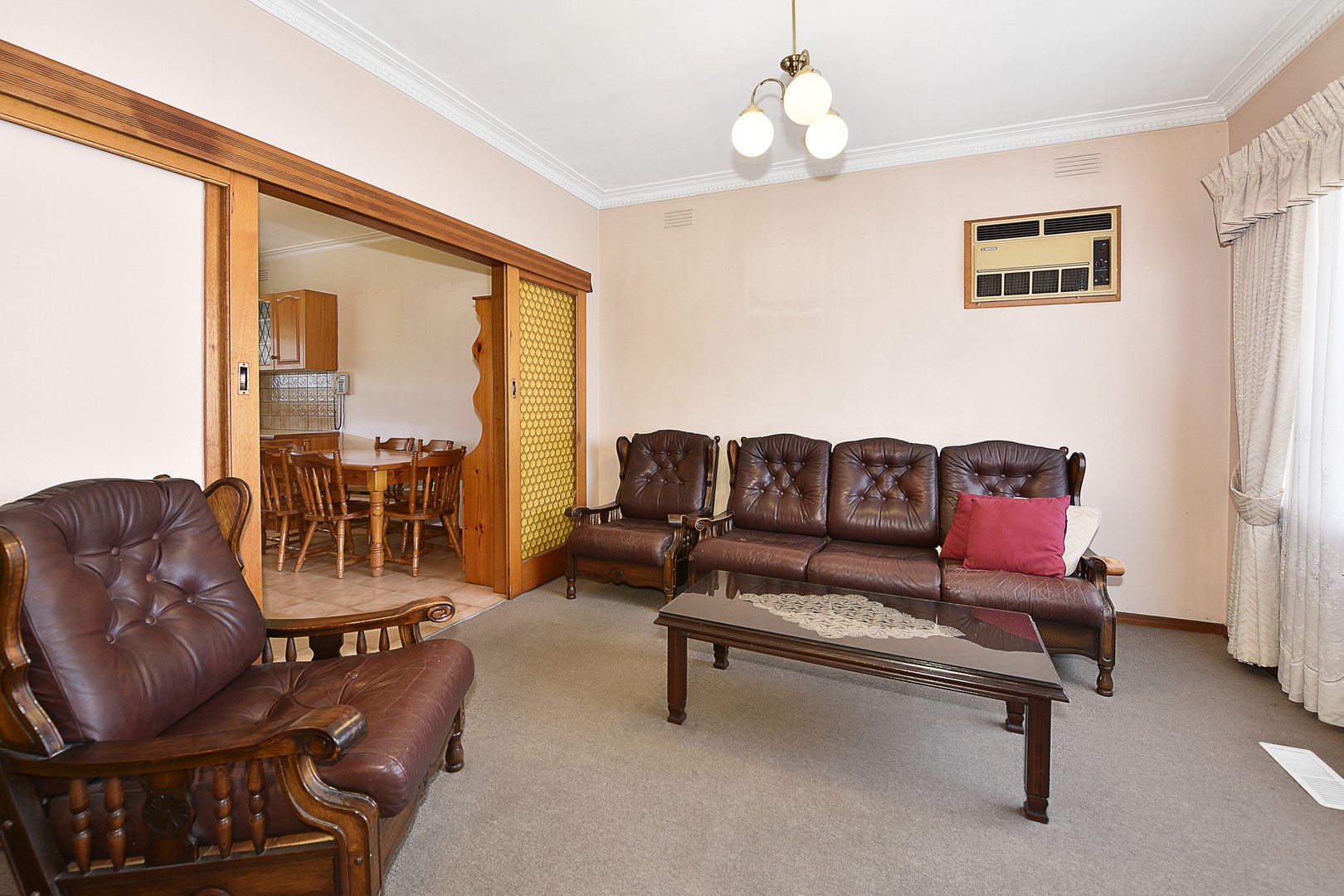 56 Lawley Street, Reservoir, VIC 3073, Reservoir - Thumbnail 3