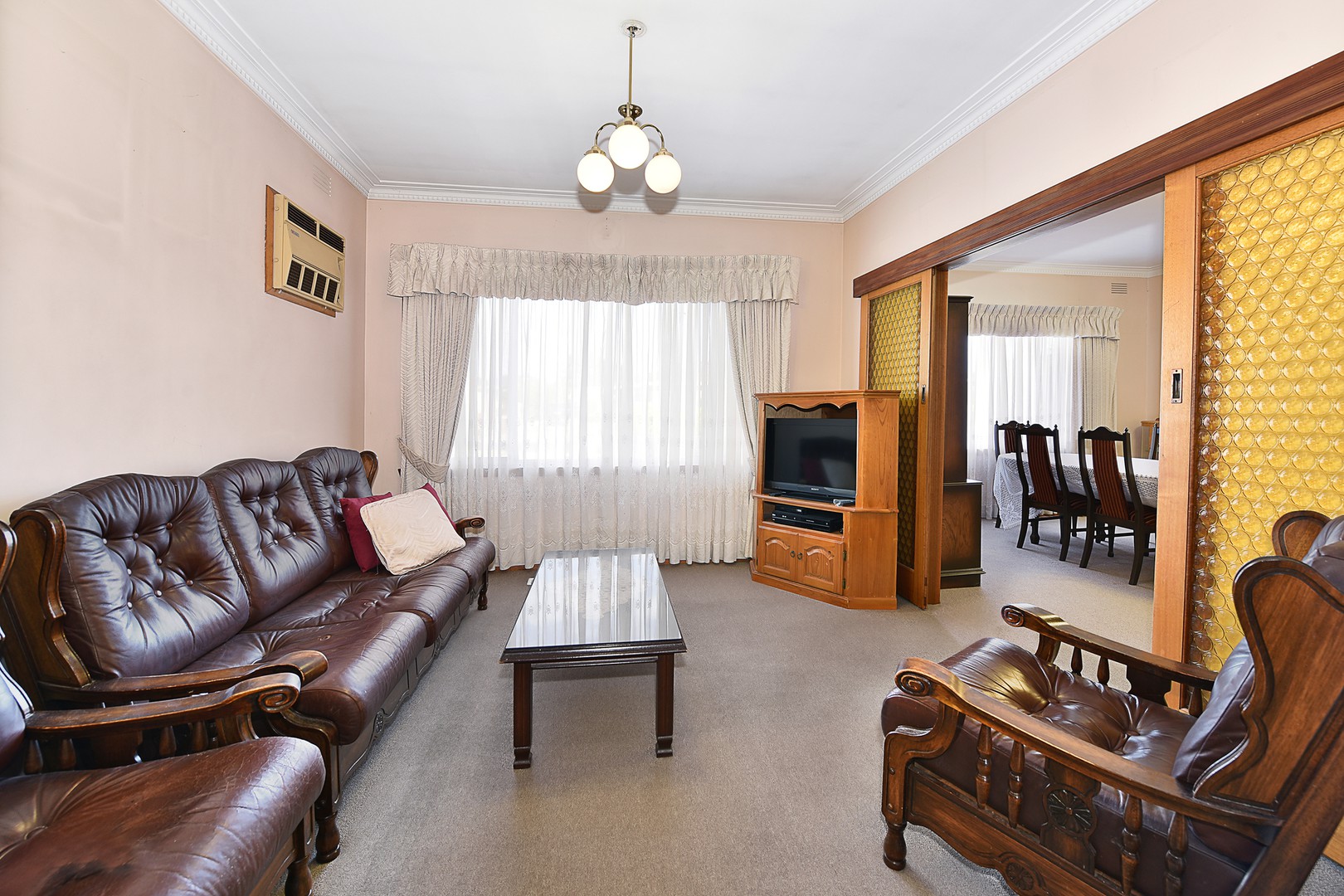 56 Lawley Street, Reservoir, VIC 3073, Reservoir - Thumbnail 4