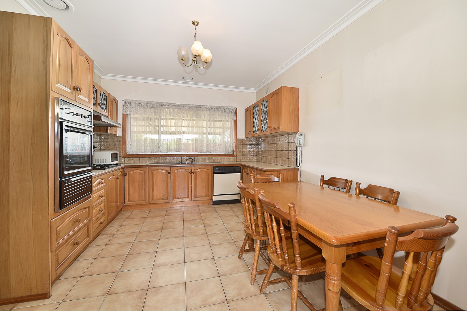 56 Lawley Street, Reservoir, VIC 3073, Reservoir - Thumbnail 5