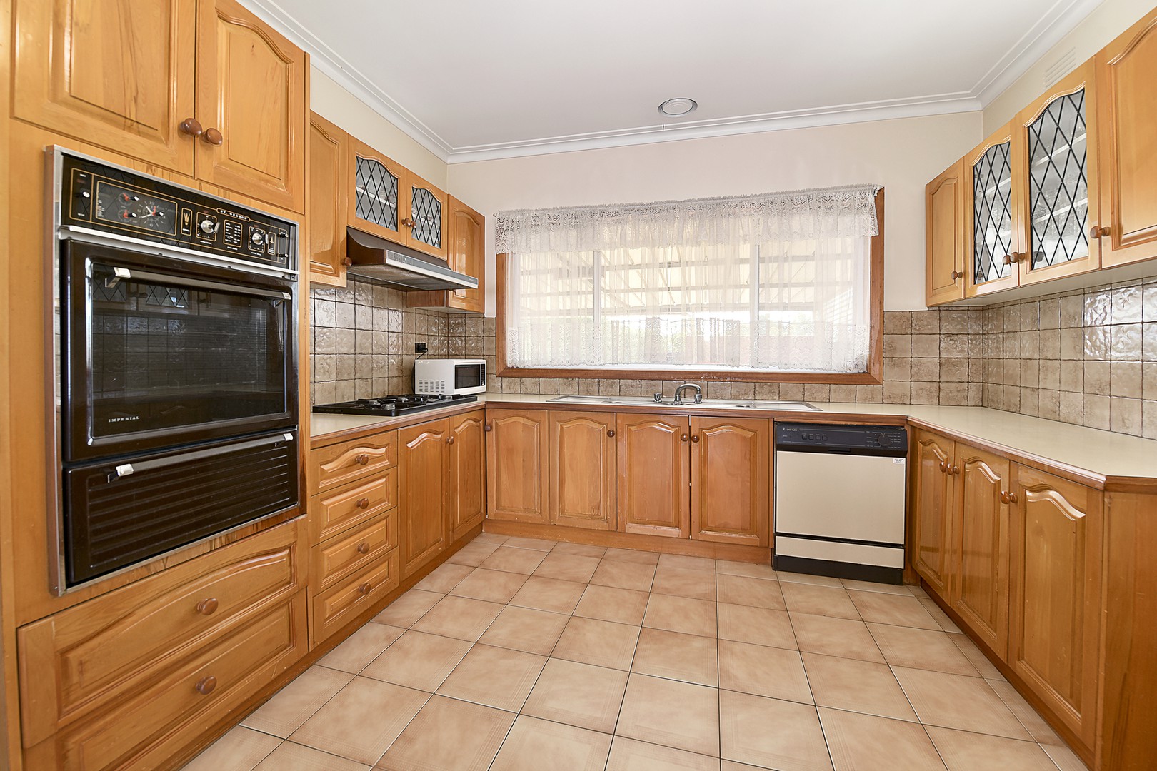 56 Lawley Street, Reservoir, VIC 3073, Reservoir - Thumbnail 6