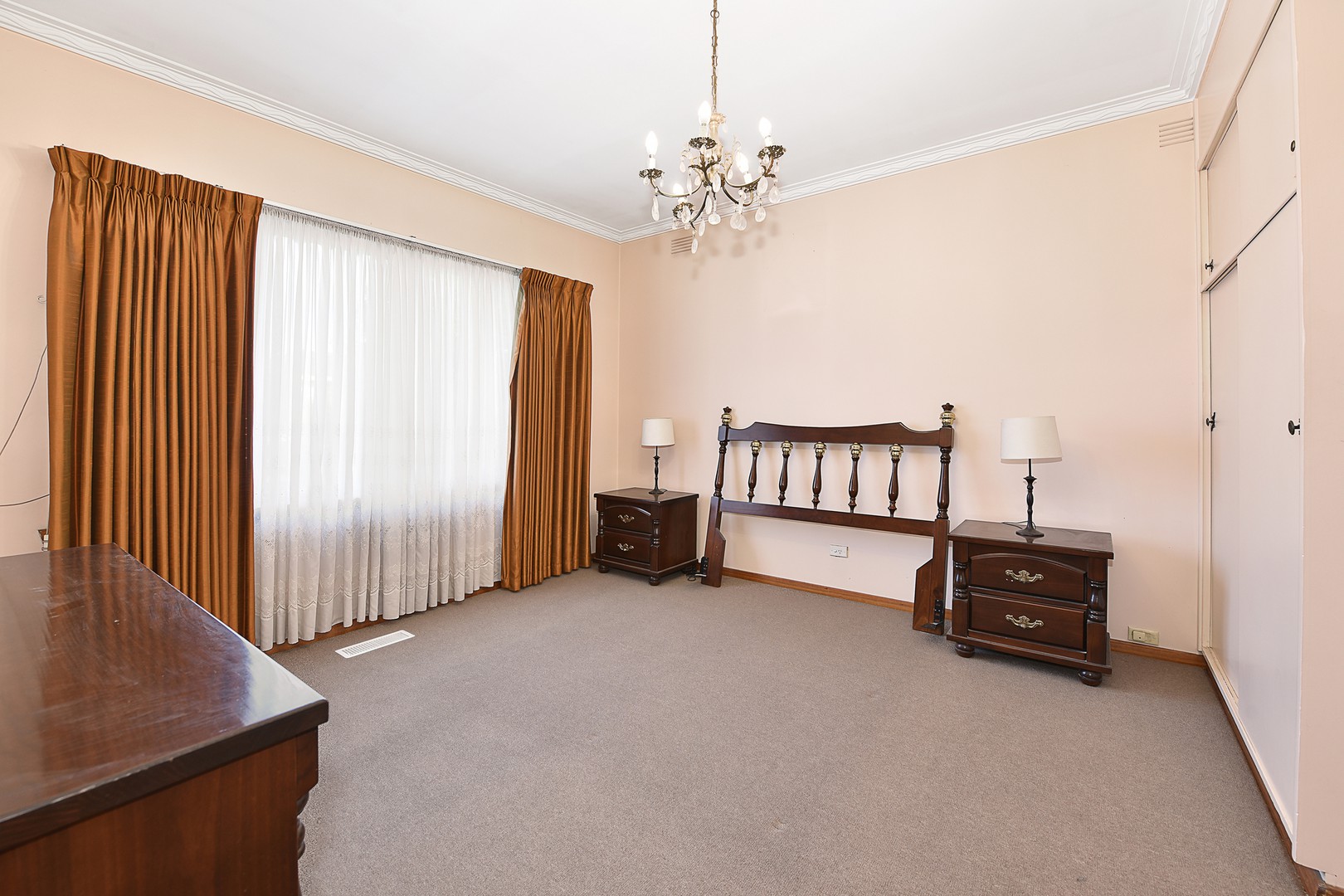 56 Lawley Street, Reservoir, VIC 3073, Reservoir - Thumbnail 7